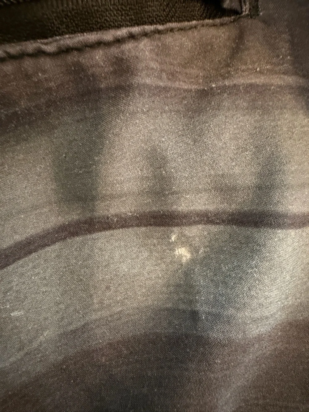Prana men’s size 34